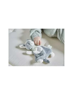 Kaloo Doudou Regliss Burro de