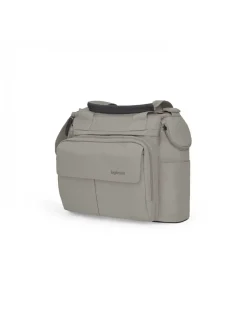 Inglesina Dual Bag de | Bolso Dual Organizador para carrito Electa