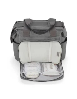 Inglesina Dual Bag de | Bolso Dual Organizador para carrito Electa