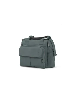Inglesina Dual Bag de | Bolso para carrito Aptica