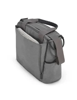 Inglesina Dual Bag de | Bolso para carrito Aptica