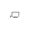 BeSafe Espejo silla coche Baby Mirror XL