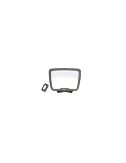 BeSafe Espejo silla coche Baby Mirror XL