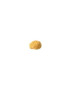 Bellini Esponja Natural Mediterraneo Mediana S10