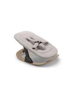 Bugaboo Estructura Silla Mecedora Giraffe