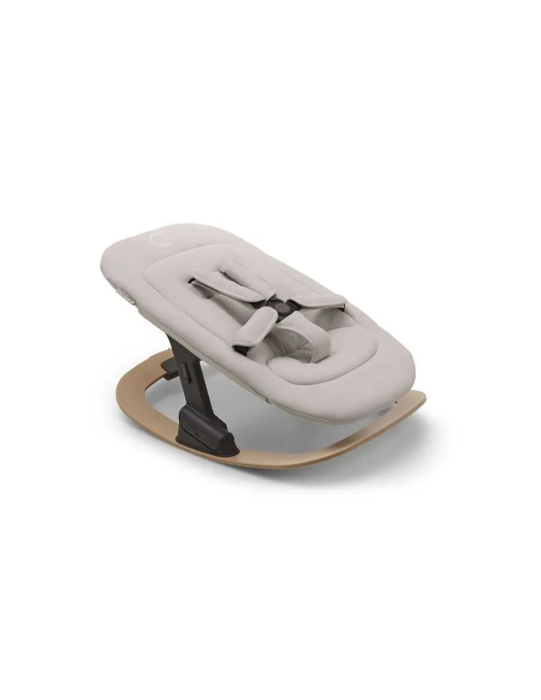 Bugaboo Estructura Silla Mecedora Giraffe