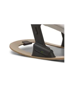 Bugaboo Estructura Silla Mecedora Giraffe