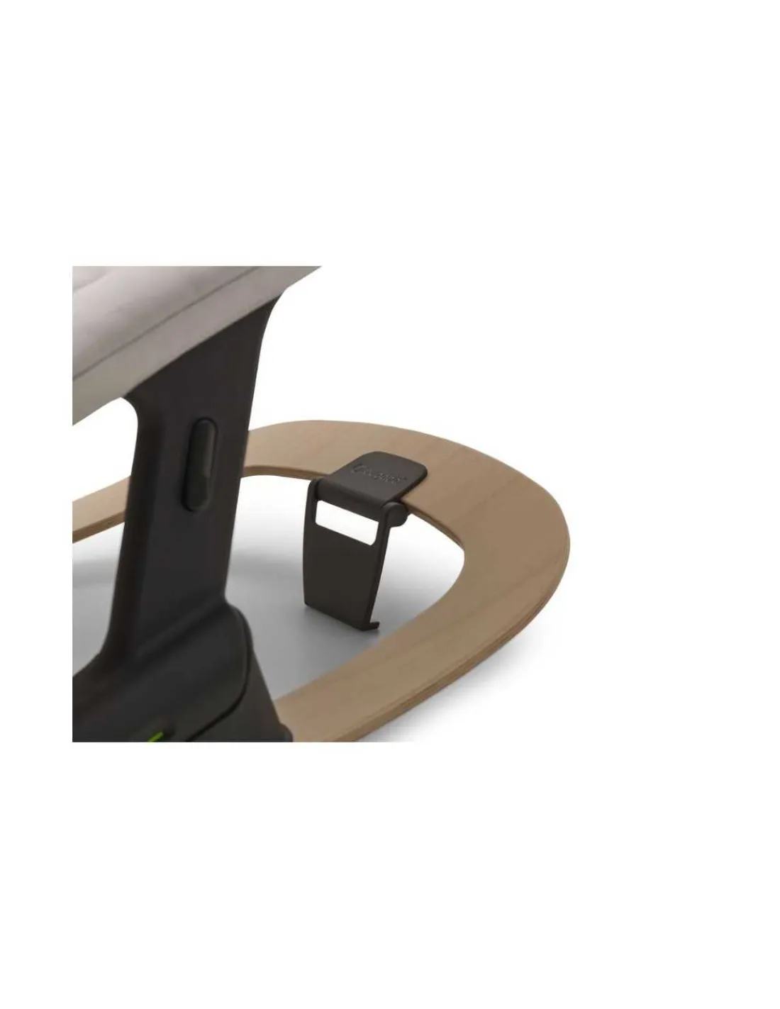Bugaboo Estructura Silla Mecedora Giraffe