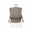 Fidella FlyClick Baby |Chevron Walnut