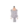 Fidella FlyTai Toddler Kaleidoscope sand
