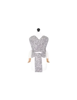 Fidella FlyTai Toddler Kaleidoscope sand