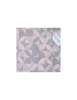 Fidella FlyTai Toddler Kaleidoscope sand