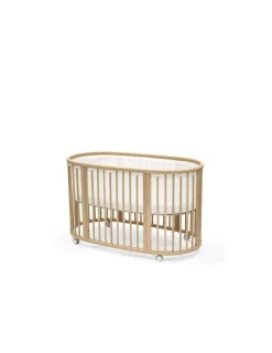 Stokke Forro de malla para Cuna Sleepi V3