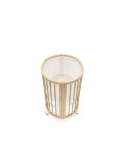 Stokke Forro de malla para Minicuna Sleepi Mini V3