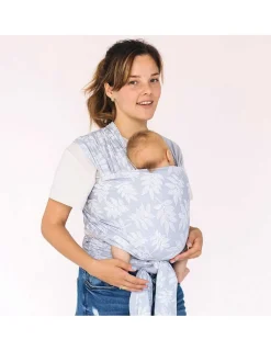 Love and Carry Fular Ergonómico de Modal Love & Carry