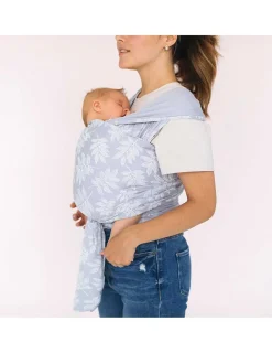 Love and Carry Fular Ergonómico de Modal Love & Carry