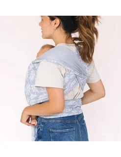Love and Carry Fular Ergonómico de Modal Love & Carry
