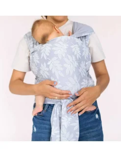 Love and Carry Fular Ergonómico de Modal Love & Carry