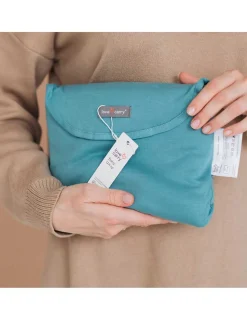 Love and Carry Fular Ergonómico de Modal Love & Carry