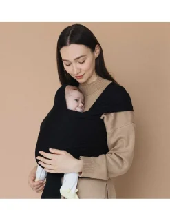 Love and Carry Fular Ergonómico de Modal Love & Carry