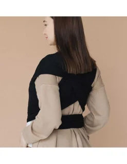 Love and Carry Fular Ergonómico de Modal Love & Carry