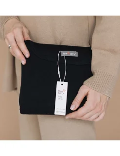 Love and Carry Fular Ergonómico de Modal Love & Carry