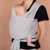 Love and Carry Fular Ergonómico de Modal Love & Carry