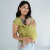 Love and Carry Fular Ergonómico de Modal Love & Carry
