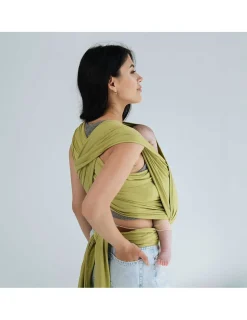 Love and Carry Fular Ergonómico de Modal Love & Carry