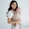 Love and Carry Fular Ergonómico de Modal Love & Carry