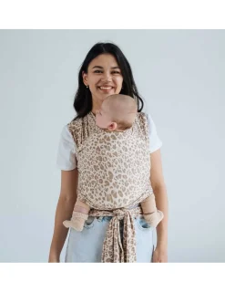 Love and Carry Fular Ergonómico de Modal Love & Carry