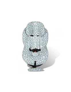 Fundas Bcn Funda Besafe Izi Plus|