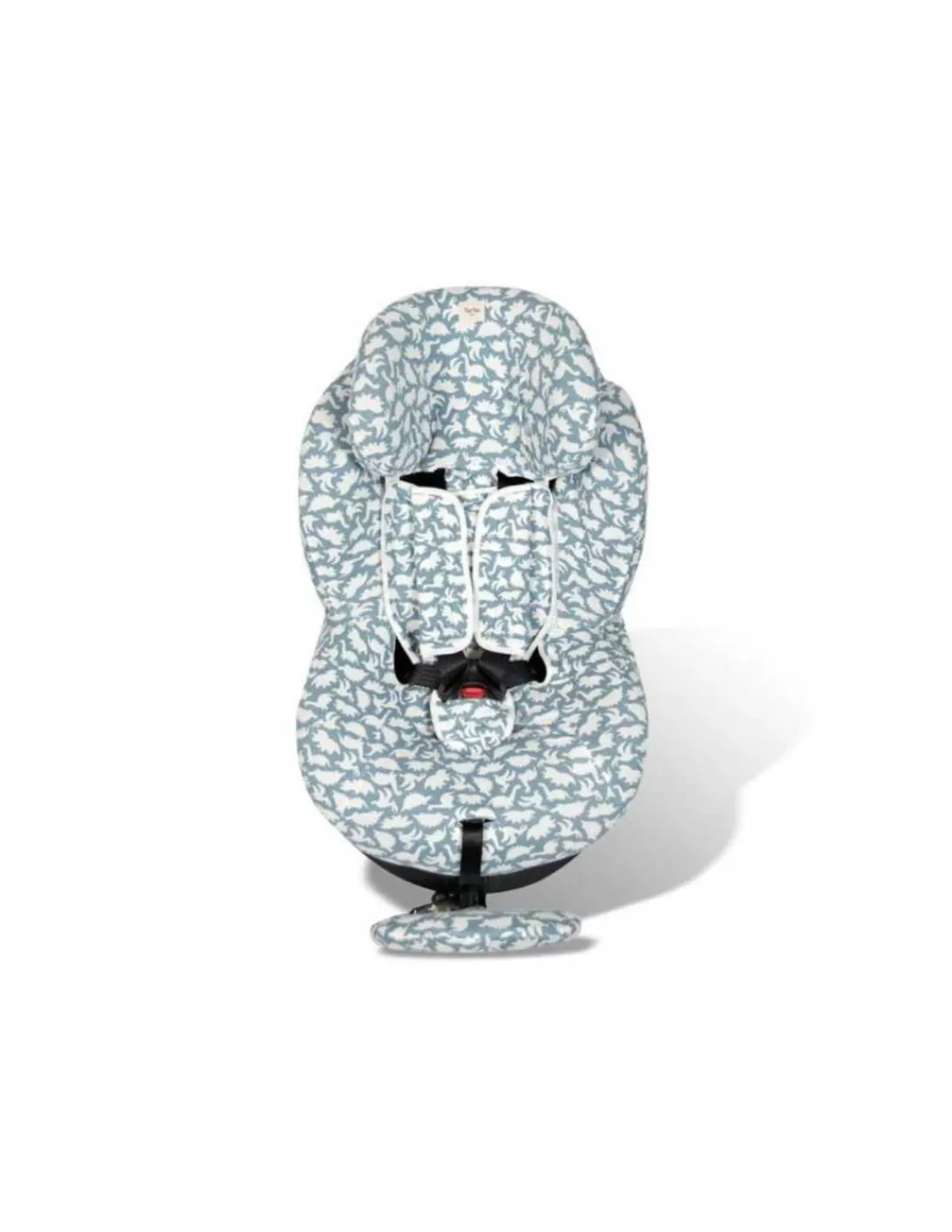 Fundas Bcn Funda Besafe Izi Plus|