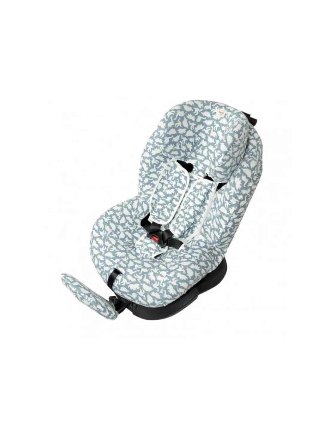 Fundas Bcn Funda Besafe Izi Plus|