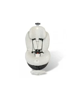 Fundas Bcn Funda Besafe Izi Plus|
