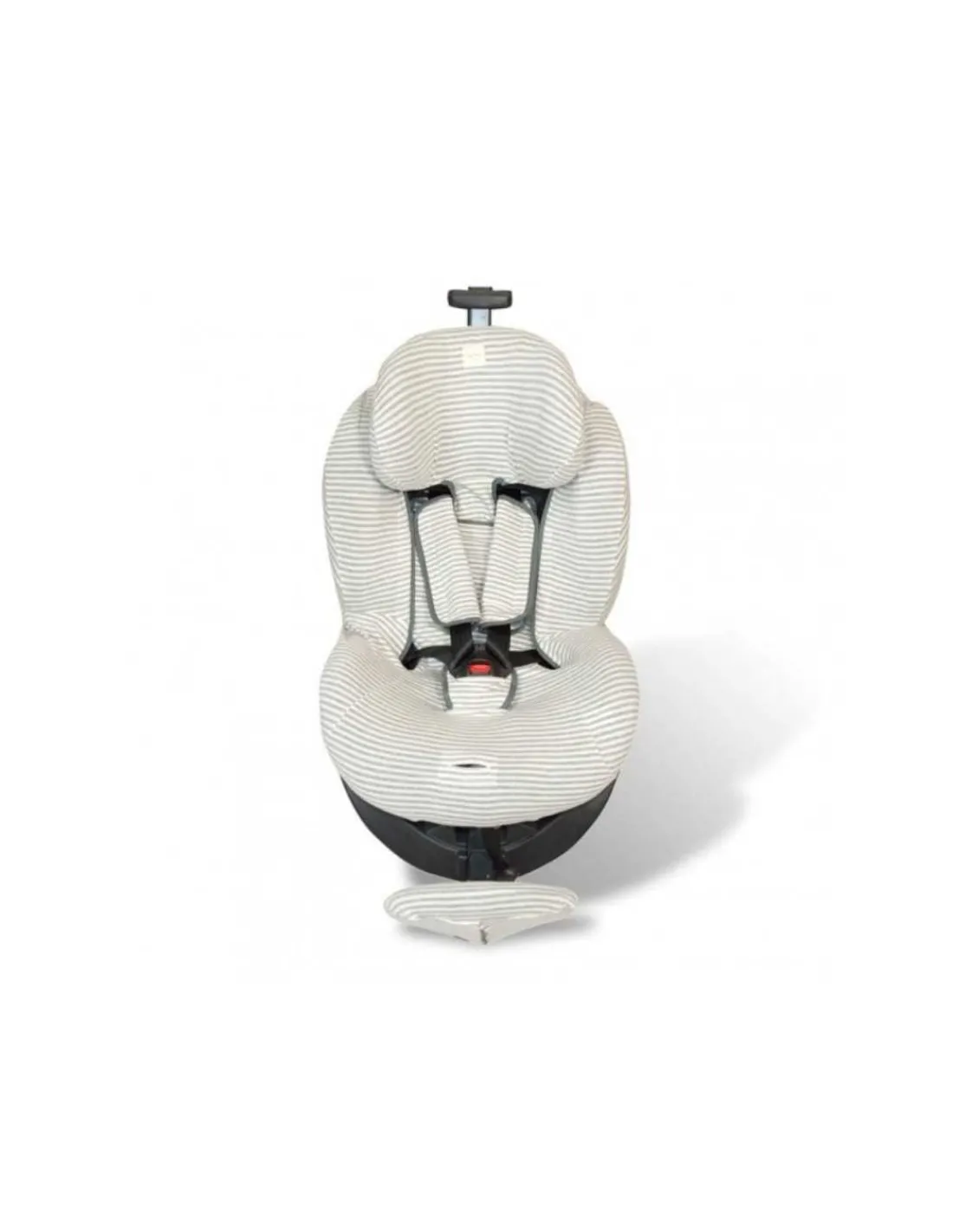 Fundas Bcn Funda Besafe Izi Plus|