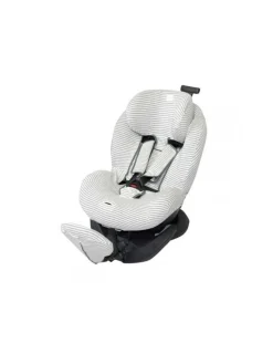 Fundas Bcn Funda Besafe Izi Plus|