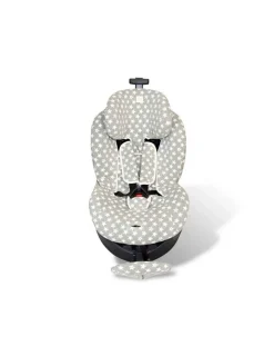 Fundas Bcn Funda Besafe Izi Plus|