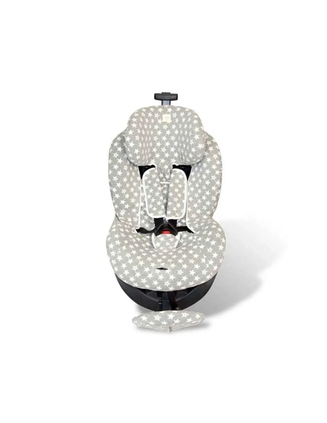 Fundas Bcn Funda Besafe Izi Plus|