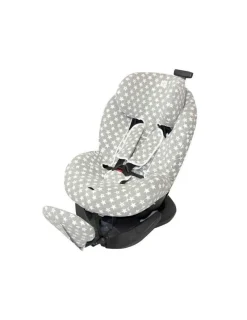 Fundas Bcn Funda Besafe Izi Plus|