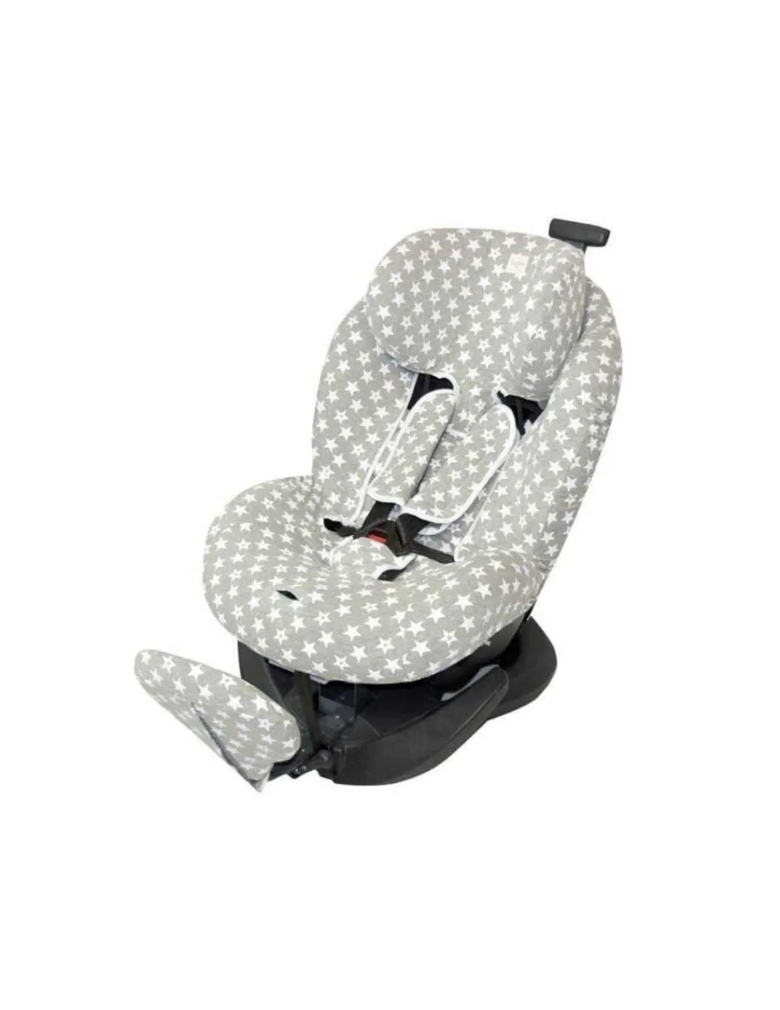 Fundas Bcn Funda Besafe Izi Plus|