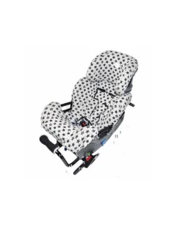 Fundas Bcn Funda Besafe Izi Plus|