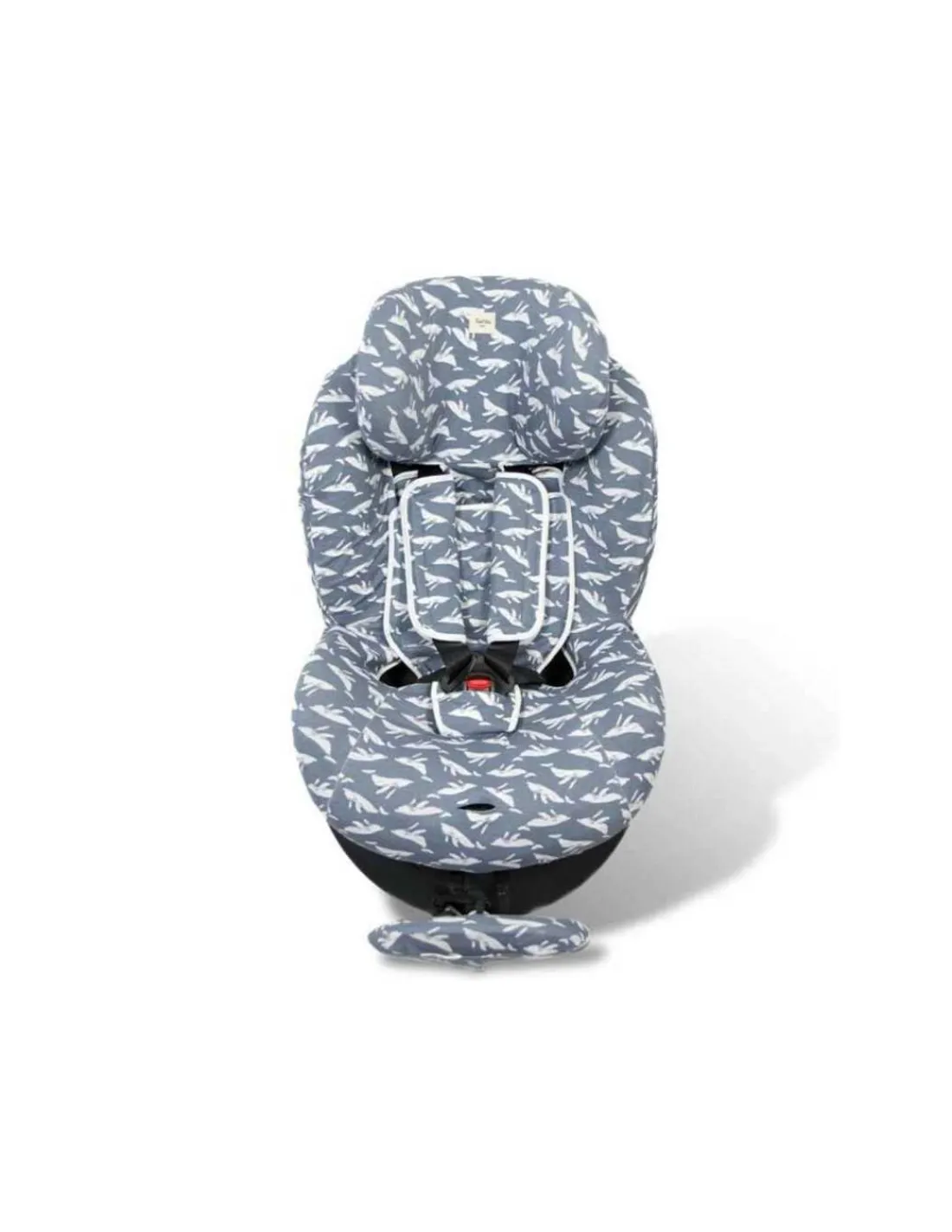 Fundas Bcn Funda Besafe Izi Plus|