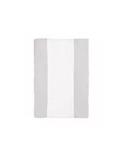 Bimbidreams Funda colchón cambiador Rizo 50x80 Sidney de