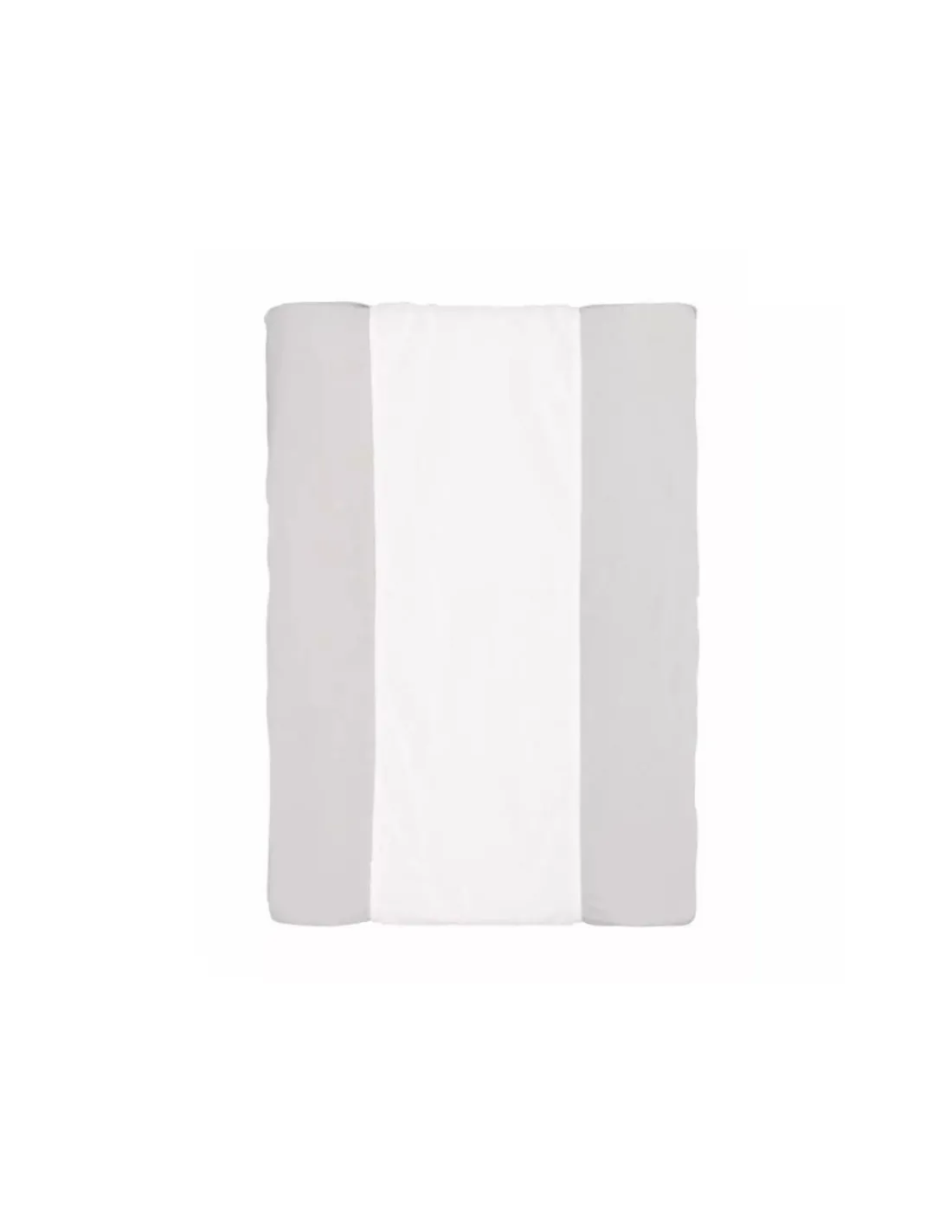 Bimbidreams Funda colchón cambiador Rizo 50x80 Sidney de