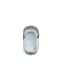 Inglesina Funda de colchón para capazos