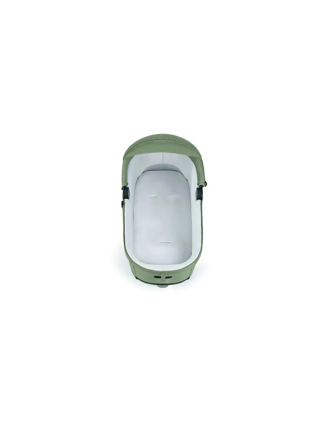 Inglesina Funda de colchón para capazos