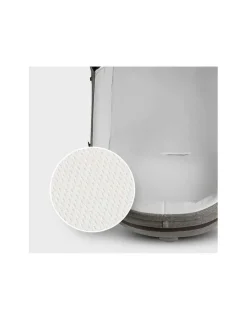 Inglesina Funda de colchón para capazos