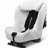 AXKID Funda de Verano Bambú