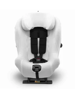 AXKID Funda de Verano Bambú